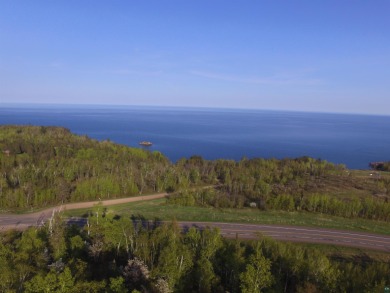 Lake Lot For Sale in Silver Bay, Minnesota
