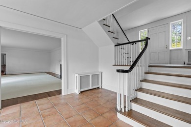 A True Hidden Gem!! Welcome to the breathtaking Parson's Estate - photo 31
