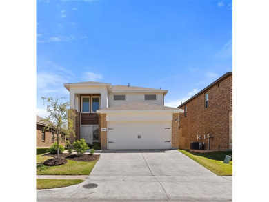 Lake Ray Hubbard Home For Sale in Forney Texas