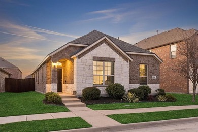 Lake Lewisville Home For Sale in Little Elm Texas