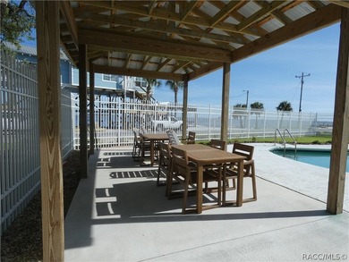 Looking for a place to Relax and enjoy breathtaking Gulf views - photo 31