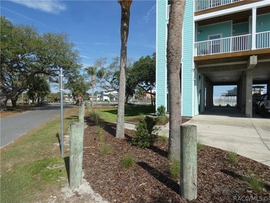 Looking for a place to Relax and enjoy breathtaking Gulf views - photo 32