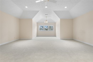 Exceptional 27-acre property featuring a 7,000+ sq ft home with - photo 33