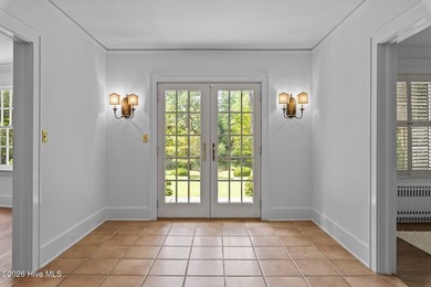 A True Hidden Gem!! Welcome to the breathtaking Parson's Estate - photo 33