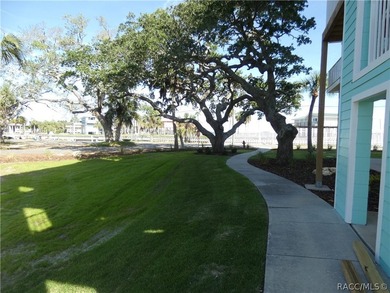 Looking for a place to Relax and enjoy breathtaking Gulf views - photo 33