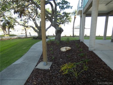 Looking for a place to Relax and enjoy breathtaking Gulf views - photo 34