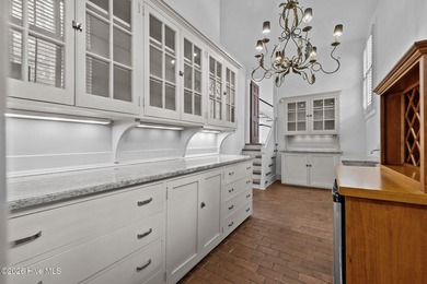 A True Hidden Gem!! Welcome to the breathtaking Parson's Estate - photo 35