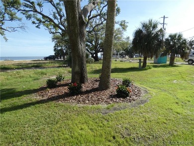 Looking for a place to Relax and enjoy breathtaking Gulf views - photo 35