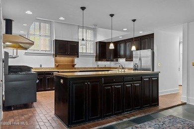 A True Hidden Gem!! Welcome to the breathtaking Parson's Estate - photo 36