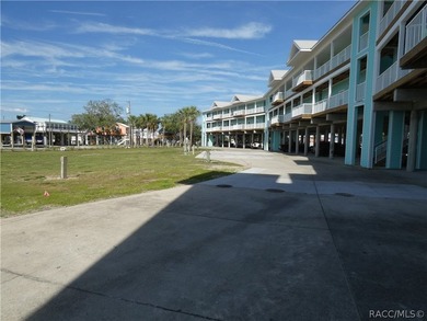 Looking for a place to Relax and enjoy breathtaking Gulf views - photo 36