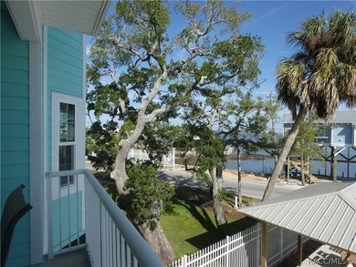 Looking for a place to Relax and enjoy breathtaking Gulf views - photo 37