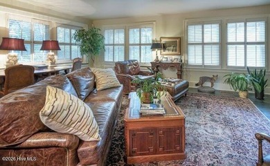 A True Hidden Gem!! Welcome to the breathtaking Parson's Estate - photo 39