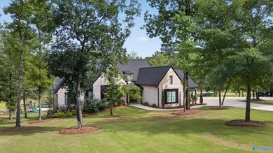 Welcome to one of Weiss Lake's only gated communities, where - photo 39