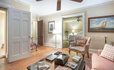 A True Hidden Gem!! Welcome to the breathtaking Parson's Estate - photo 40