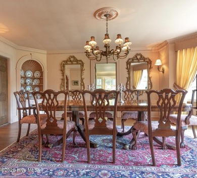 A True Hidden Gem!! Welcome to the breathtaking Parson's Estate - photo 41