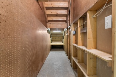 Exceptional 27-acre property featuring a 7,000+ sq ft home with - photo 42