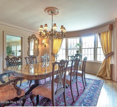 A True Hidden Gem!! Welcome to the breathtaking Parson's Estate - photo 42