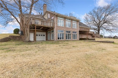 Exceptional 27-acre property featuring a 7,000+ sq ft home with - photo 44