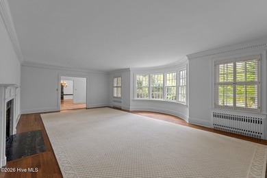 A True Hidden Gem!! Welcome to the breathtaking Parson's Estate - photo 45