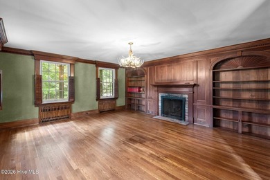 A True Hidden Gem!! Welcome to the breathtaking Parson's Estate - photo 48