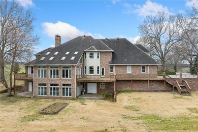 Exceptional 27-acre property featuring a 7,000+ sq ft home with - photo 50