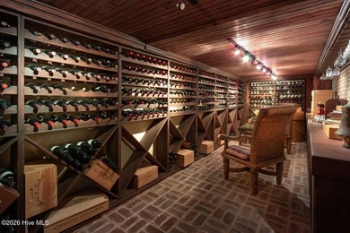 A True Hidden Gem!! Welcome to the breathtaking Parson's Estate - photo 50