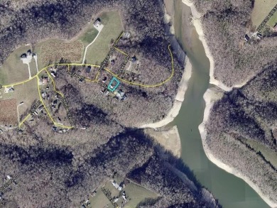 Don't miss this excellent opportunity! This mobile home is just - Lake Home For Sale in Nancy, Kentucky