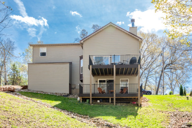 Charming 2 BD Home on a Lush, Wooded Lot in Oak Run - photo 26