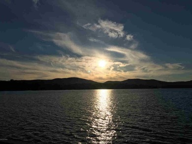 ARCHITECTURAL SHOWPIECE WITH 143' OF LAKE GEORGE FRONTAGE - photo 6