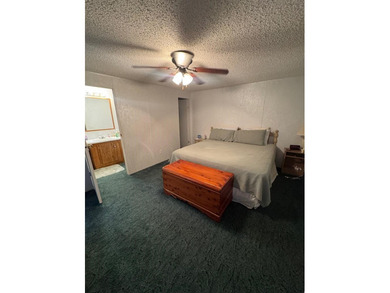 Well kept home in Riverview Forest Estates. Gated community with - photo 8