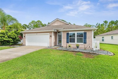 Short Sale. Short sale! BRING YOUR OFFERS! All offers will need - photo 1