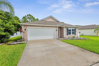 Short Sale. Short sale! BRING YOUR OFFERS! All offers will need - photo 3