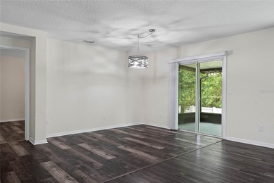 Short Sale. Short sale! BRING YOUR OFFERS! All offers will need - photo 4