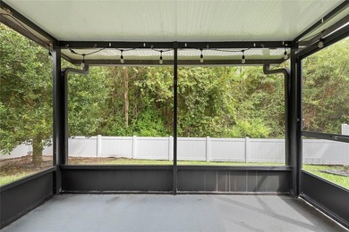 Short Sale. Short sale! BRING YOUR OFFERS! All offers will need - photo 5