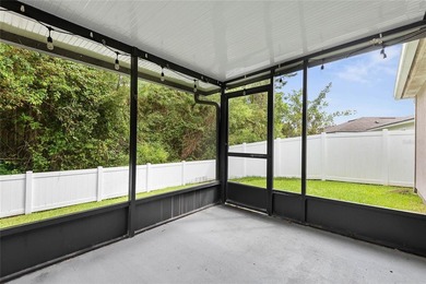 Short Sale. Short sale! BRING YOUR OFFERS! All offers will need - photo 6