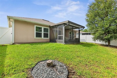 Short Sale. Short sale! BRING YOUR OFFERS! All offers will need - photo 7