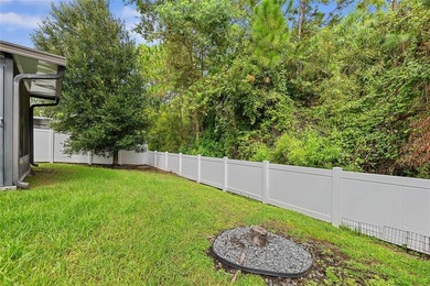 Short Sale. Short sale! BRING YOUR OFFERS! All offers will need - photo 8