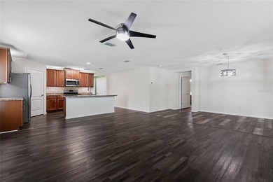Short Sale. Short sale! BRING YOUR OFFERS! All offers will need - photo 10