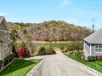 1.41 Acre Wooded Lot in Turners Landing w/ Seasonal Lakefront - photo 20