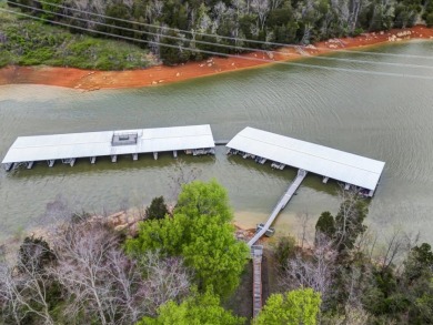 1.41 Acre Wooded Lot in Turners Landing w/ Seasonal Lakefront - photo 18