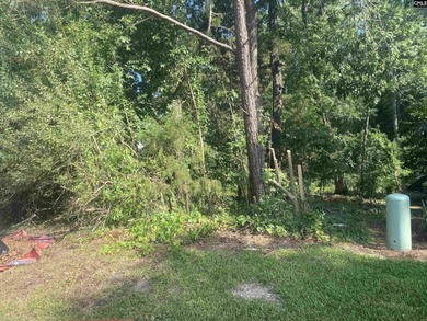 Lake Murray Lot For Sale in Irmo South Carolina