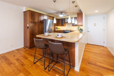 Experience the best of island living in this 2-bedroom - photo 6