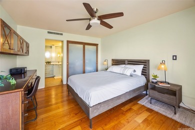 Experience the best of island living in this 2-bedroom - photo 8