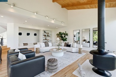 Once in a while, a home comes along that genuinely stops you - photo 11