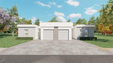 Withlacoochee River Townhome/Townhouse Sale Pending in Dunnellon Florida