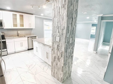 Experience modern luxury in this stunning, fully renovated - photo 11