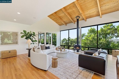 Once in a while, a home comes along that genuinely stops you - photo 12