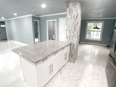 Experience modern luxury in this stunning, fully renovated - photo 12
