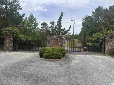 Total of 16 acres, already cleared for easy access and - photo 14