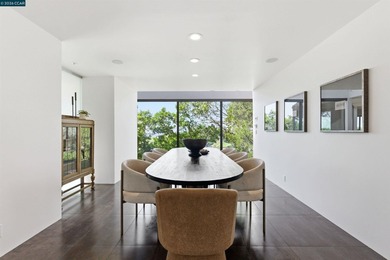 Once in a while, a home comes along that genuinely stops you - photo 14
